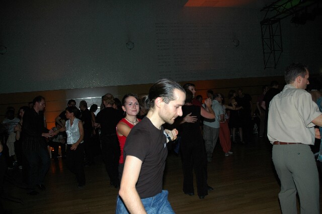 min 2005 10 22 diabolo 158